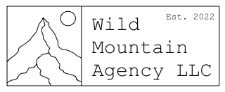 WMA medium logo