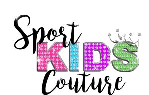 Sport Kids Couture logo